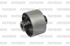������ Patron ���. PSE1672 PSE1672 ����