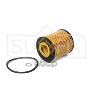 ������ �������� (��������) Sufix ���. SP1077 SP1077 Sufix SP1077 ����