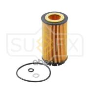 ������ �������� (��������) Sufix ���. SP1074 SP1074 Sufix SP1074 ����