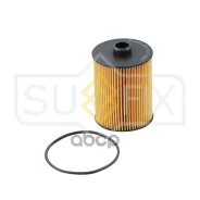 ������ �������� (��������) Sufix ���. SP1071 SP1071 Sufix SP1071 ����