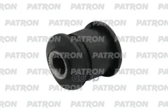 ����������� ������ �������� Patron ���. PSE1681 PSE1681 Patron PSE1681 ����