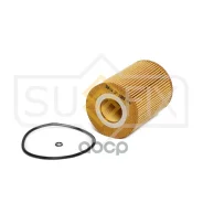 ������ �������� (��������) Sufix ���. SP1089 SP1089 Sufix SP1089 ����