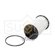 ������ �������� (��������) Sufix ���. SP1088 SP1088 Sufix SP1088 ����
