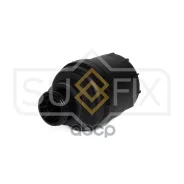 ������ �������� Gazelle NEXT Sufix ���. SP1084 SP1084 Sufix SP1084 ����