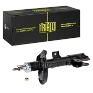 ����������� (������) �����. ���. ���. ��� �/� Mitsubishi Outlander XL (05-) ��� Trialli ���. AG11151 AG11151 Trialli AG11151 ����