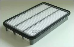 ������ ��������� Mecafilter ���. ELP3717 ELP3717 Mecafilter ELP3717 ����