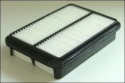 ������ ��������� Mecafilter ���. ELP3718 ELP3718 Mecafilter ELP3718 ����