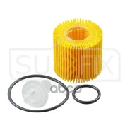 ������ �������� (��������) Sufix ���. SP1055 SP1055 Sufix SP1055 ����