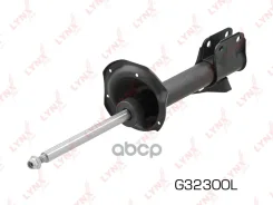 ������ ��������������� | ��� ��� | LYNXauto ���. G32300L G32300L LYNXauto G32300L ����