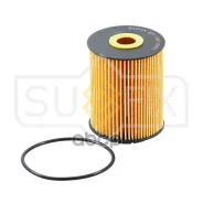 ������ �������� (��������) Sufix ���. SP1051 SP1051 Sufix SP1051 ����