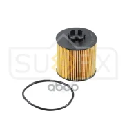 ������ �������� (��������) Sufix ���. SP1052 SP1052 Sufix SP1052 ����