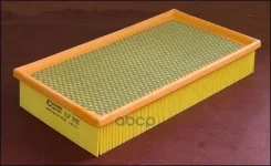 ������ ��������� Mecafilter ���. ELP3735 ELP3735 Mecafilter ELP3735 ����