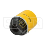 ������ �������� Sufix ���. SP1030 SP1030 Sufix SP1030 ����