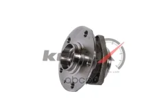 ������� ������ � ����� � ����������� 80 mm KHB4208STD Kortex ���. KHB4208STD KHB4208STD ����