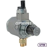 ����� �������� �������� ���������� Utm ���. GP0009T GP0009T ����