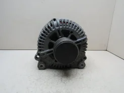 ��������� VW Passat (B6) 2005-2010 [ 021903026L] 2.0 BMP � ������� 021903026L ����