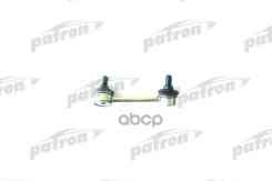 ���� ������������� Patron ���. PS4078R PS4078R Patron PS4078R ����