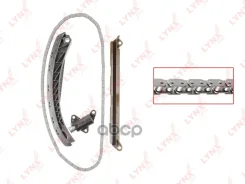 �������� ���� ��� LYNXauto ���. TK0175 TK0175 LYNXauto TK0175 ����