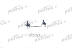 ����/������ ������������� Patron ���. PS4079R PS4079R ����