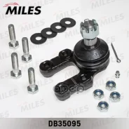����� ������� ���. ����. ���/����. Miles ���. DB35095 DB35095 Miles DB35095 ����