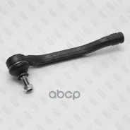 ���������� ������� ���� ���� Fixar ���. FS0500R FS0500R Fixar FS0500R ����