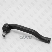 ���������� ������� ���� ��� Fixar ���. FS0500L FS0500L Fixar FS0500L ����