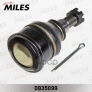 ����� ������� ���. ����. ���/����. Miles ���. DB35099 DB35099 Miles DB35099 ����