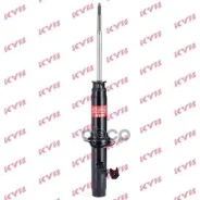 ����������� - Excel-G ����� ���� KYB ���. 341171 341171 KYB 341171 ����