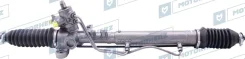 ������� ����� � ������ �������������� Motorherz ���. R20421NW R20421NW ����