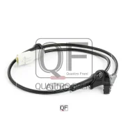 ������ ABS Quattro Freni ���. QF60F00064 QF60F00064 ����