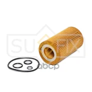������ �������� (��������) Sufix ���. SP1095 SP1095 Sufix SP1095 ����