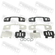 ��������� �������� ��� �������� ������� ����/��� Febest ���. 0403CS6R 0403CS6R Febest 0403CS6R ����