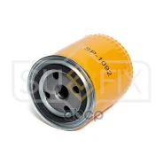 ������ �������� Sufix ���. SP1092 SP1092 Sufix SP1092 ����