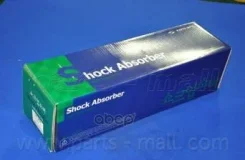����������� �������� ������ ������� Parts-Mall ���. Pjafr039 PJAFR039 ����