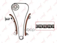 �������� ���� ��� LYNXauto ���. TK0197 TK0197 LYNXauto TK0197 ����