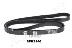 ������ ������������ Japanparts ���. DV6PK2140 DV6PK2140 Japanparts DV6PK2140 ����