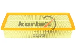 ������ ��������� AUDI A3/GOLF V/Passat B6/Touran 03- Kortex ���. KA0122 KA0122 ����