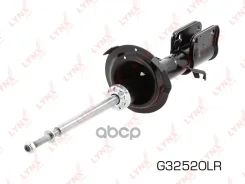 ������ ��������������� | ����� ����/��� | LYNXauto ���. G32520LR G32520LR LYNXauto G32520LR ����