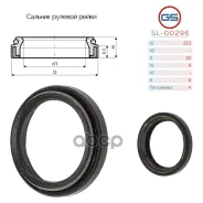 ������� ������� ����� GS ���. SL00296 SL-00296 GS SL00296 ����