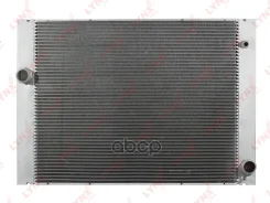 �������� ���������� ������ LYNXauto ���. RB1223 RB1223 LYNXauto RB1223 ����
