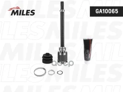 ���� ���������� �������� ������ Miles ���. GA10065 GA10065 Miles GA10065 ����