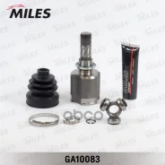 ���� ���������� Miles ���. GA10083 GA10083 Miles GA10083 ����