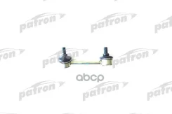 ���� ������������� Toyota: Avensis (T25) 03-, Avensis Combi (T25) 03-, Avensis (T25) 03-, Avensis (T25) 03- Patron ���. PS4078L PS4078L ����