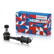 ������ ������������� ������� �����/������ Toyota RAV 4 III (_A3_), RAV 4 IV (_A4_) Mobiland ���. 127203470 127203470 ����