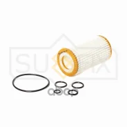 ������ �������� (��������) Sufix ���. SP1110 SP1110 Sufix SP1110 ����