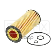 ������ �������� (��������) Sufix ���. SP1109 SP1109 Sufix SP1109 ����