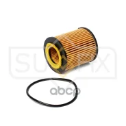 ������ �������� (��������) Sufix ���. SP1117 SP1117 Sufix SP1117 ����