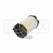 ������ �������� (��������) Sufix ���. SP1114 SP1114 Sufix SP1114 ����