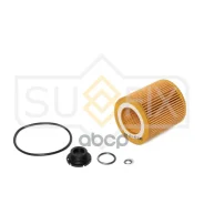 ������ �������� (��������) Sufix ���. SP1127 SP1127 Sufix SP1127 ����