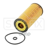 ������ �������� (��������) Sufix ���. SP1129 SP1129 Sufix SP1129 ����